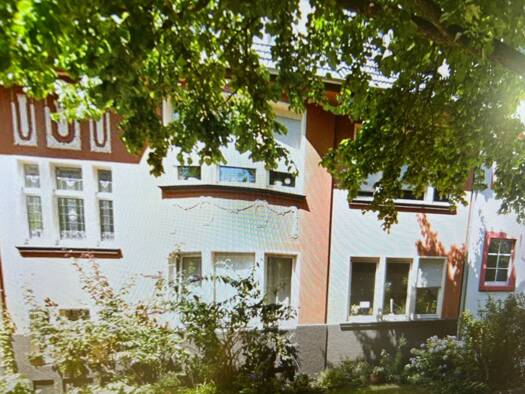 Wohnung zur Miete 902 € 3 Zimmer 82 m² 2. Geschoss Laurentiusweg 54 Steele Stadtbezirk VII 45276