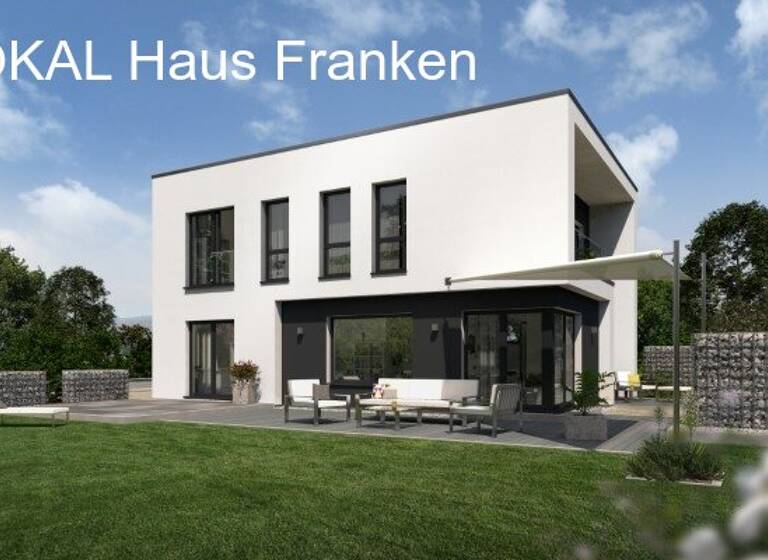 title image