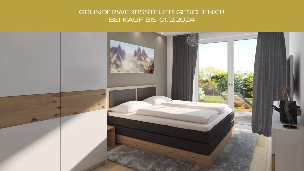 Wohnung zum Kauf 583.500 € 2 Zimmer 57,5 m²<br/>Wohnfläche 2.<br/>Geschoss Unterschleißheim Unterschleißheim 85716