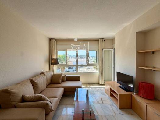 Wohnung zum Kauf 399.000 € 1 Zimmer 58 m² 2. Geschoss Ibiza Stadt 07800