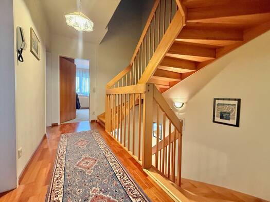 Reihenmittelhaus zum Kauf 649.000 € 5 Zimmer 129,3 m² Wien 1220