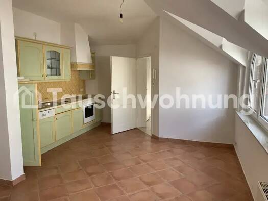 Wohnung zur Miete Tauschwohnung 700 € 3 Zimmer 80 m² 1. Geschoss Kerpen 50171