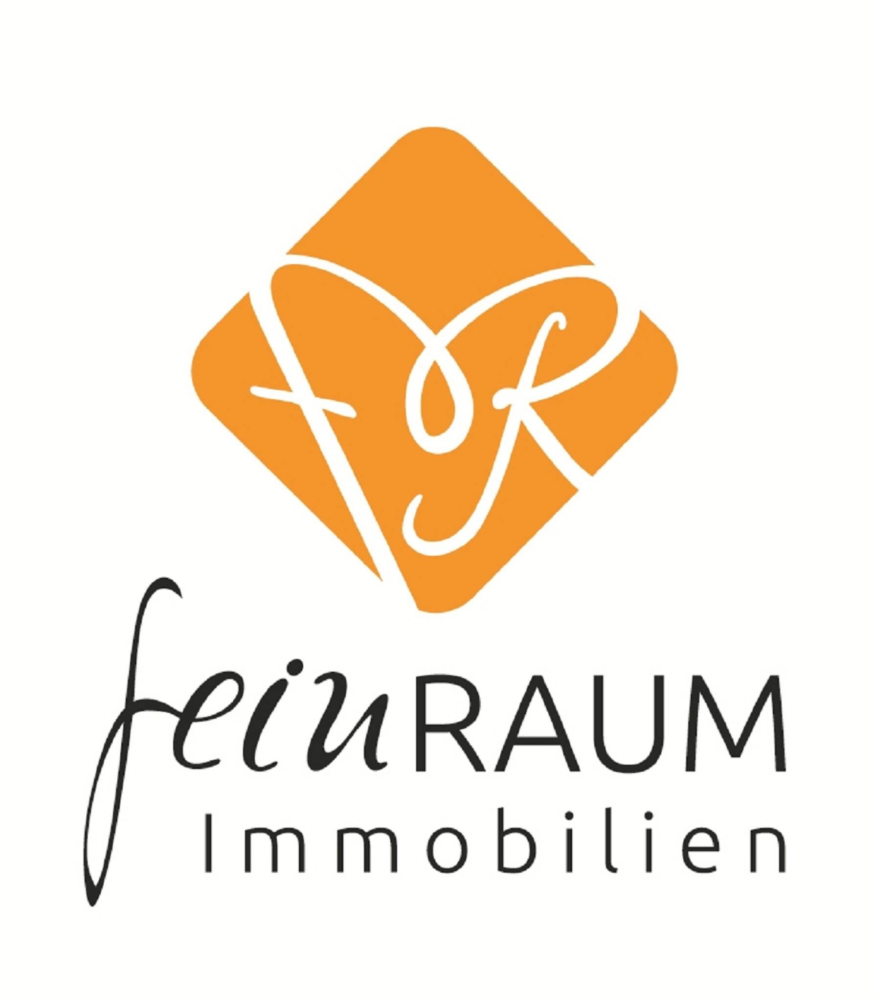 feinRAUM Immobilien