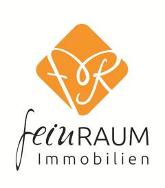feinRAUM Immobilien logo