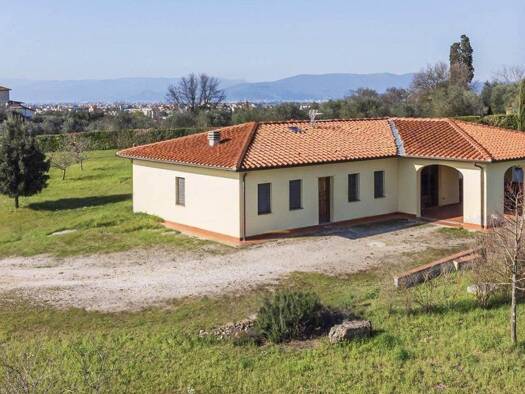 Haus zum Kauf 3.200.000 € 400 m² Scandicci 50018