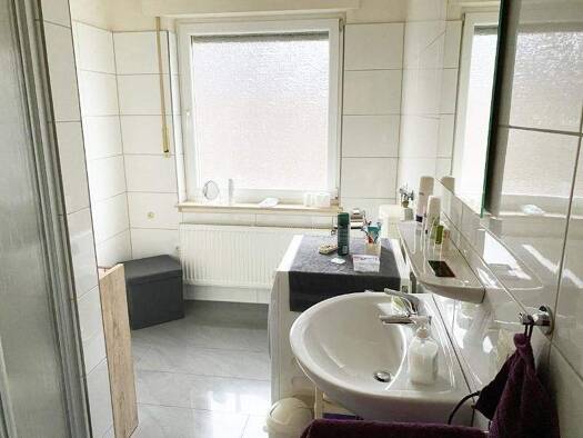 Wohnung zur Miete 600 € 3 Zimmer 79 m² frei ab 01.01.2026 Cloppenburg 49661