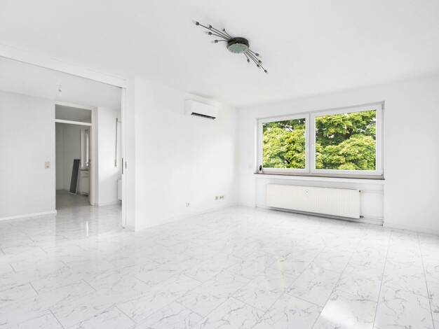 Wohnung zum Kauf 235.000 € 4,5 Zimmer 92,3 m² Riedlingen 88499