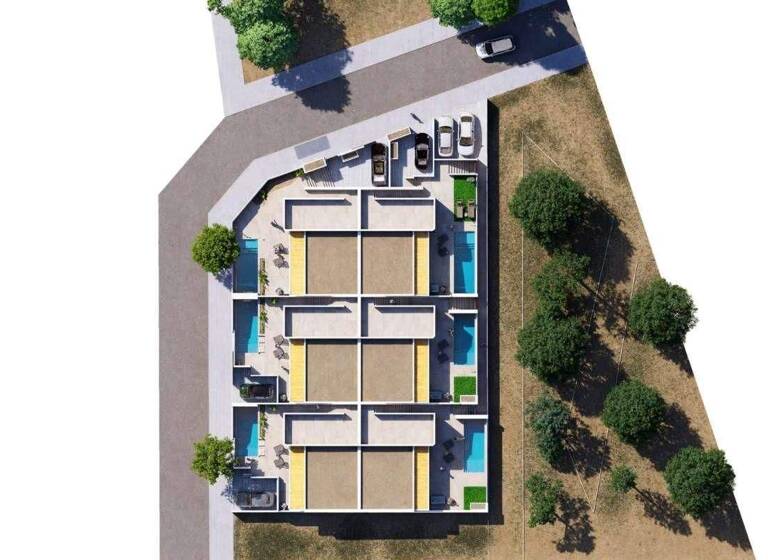 Haus zum Kauf 459.900 € 97 m² 187 m² Grundstück Dolores 03150