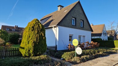 Einfamilienhaus zum Kauf 495.000 € 5 Zimmer 120 m² 755 m² Grundstück Odenkirchen - Mitte Mönchengladbach 41199