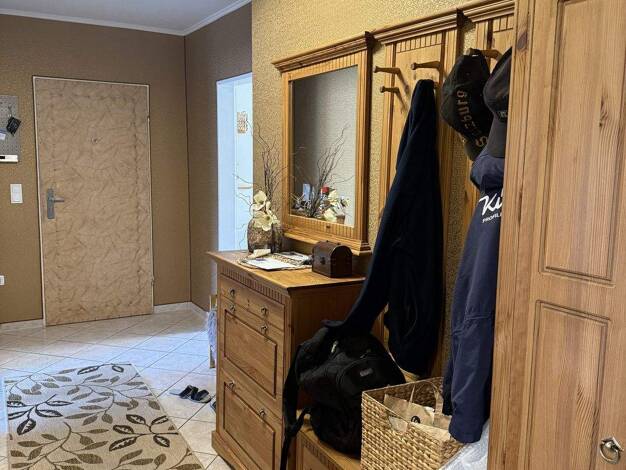 Studio zum Kauf 205.000 € 3 Zimmer 99 m² 2. Geschoss Gevelndorf Lüdenscheid 58507