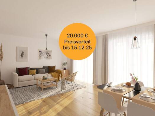 Einfamilienhaus zum Kauf - Neubau provisionsfrei 500.990 € 4 Zimmer 114,9 m² 605 m² Grundstück Am Kolterpfuhl 28 Biesenthal 16359