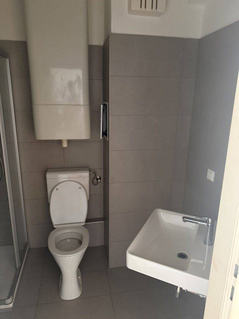 Studio zur Miete - Ansicht 4