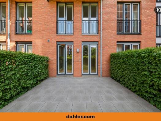 Wohnung zum Kauf 1.450.000 € 5 Zimmer 156,8 m² Hoheluft-Ost Hamburg 20251