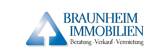 Braunheim Immobilien