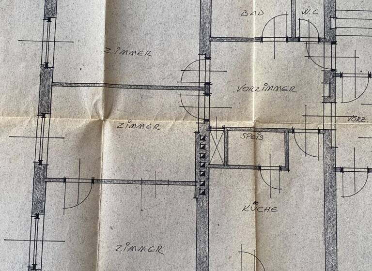Wohnung zum Kauf 179.000 € 3 Zimmer Eggenberg Graz,05.Bez.:Gries 8020