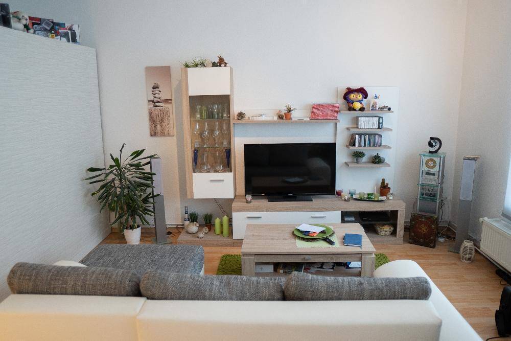 Property thumbnail 33