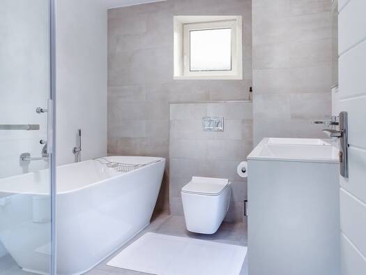 Wohnung zum Kauf 299.000 € 2,5 Zimmer 80 m² EG frei ab sofort Oberhausen Oberhausen-Rheinhausen 68794