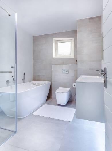 Wohnung zum Kauf 299.000 € 2,5 Zimmer 80 m² EG frei ab sofort Oberhausen Oberhausen-Rheinhausen 68794