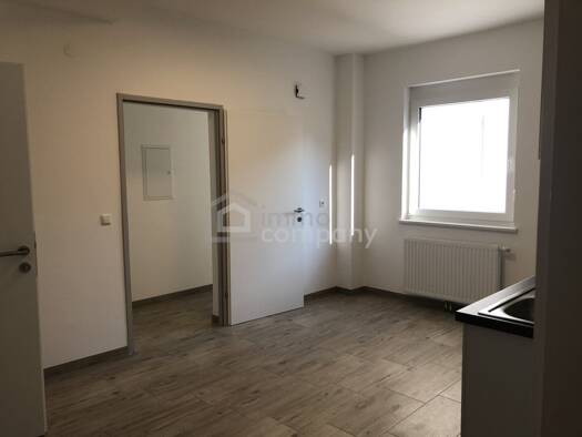 Wohnung zur Miete 372 € 1 Zimmer 38,6 m² Jennersdorf 8380
