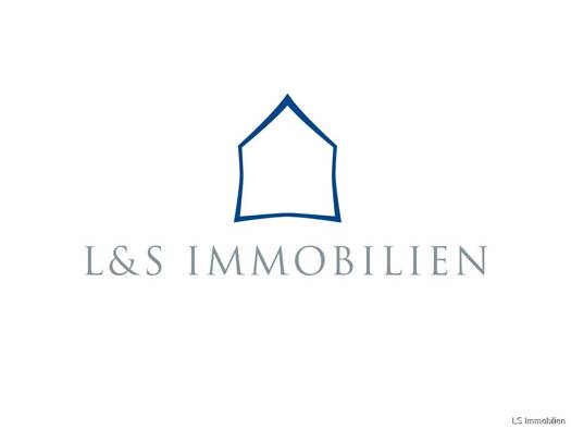 Grundstück zum Kauf 249.000 € 1.100 m² Grundstück Kayhauserfeld Bad Zwischenahn 26160