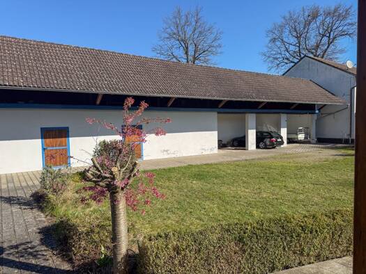 Grundstück zum Kauf 849.500 € 1.769 m² Grundstück Adelsdorf Adelsdorf 91325