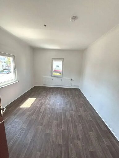 Wohnung zum Kauf provisionsfrei 116.400 € 6 Zimmer 118 m² frei ab sofort Europastraße Stetten Stetten am kalten Markt 72510