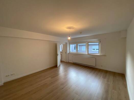 Wohnung zur Miete 810 € 2 Zimmer 43,9 m² 1. Geschoss frei ab 15.04.2026 Weisenau Mainz 55130