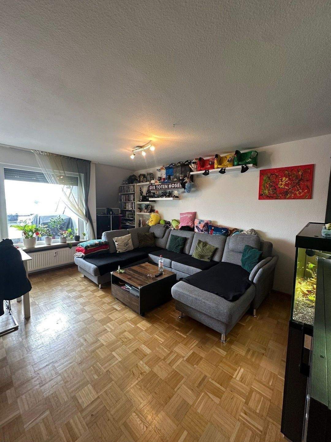 Wohnung zum Kauf – pohled 5