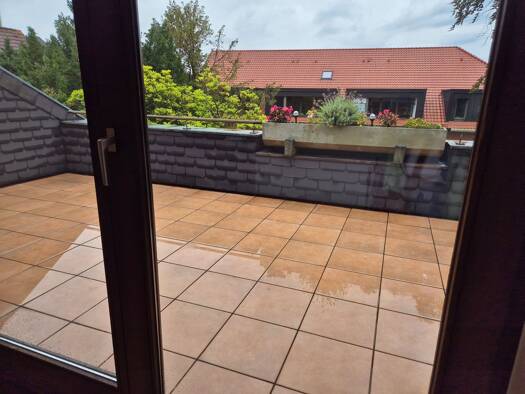 Wohnung zur Miete 845 € 3 Zimmer 94 m² frei ab sofort Dülmen 48249