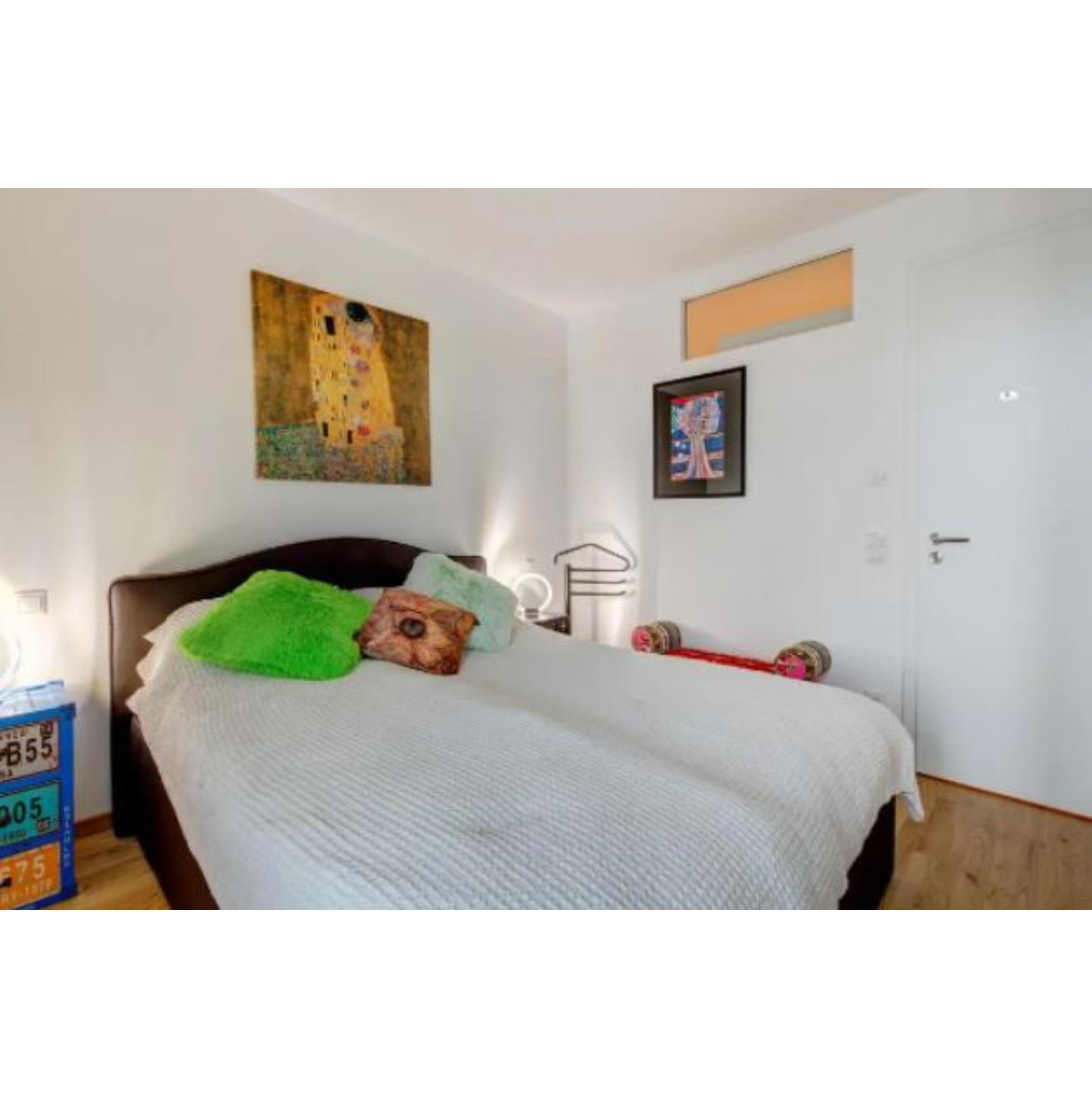 Studio zur Miete 450 € 2 Zimmer 58 m²<br/>Wohnfläche 1.<br/>Geschoss Carl-Leverkus-Straße 41 Wiesdorf - West Leverkusen 51373