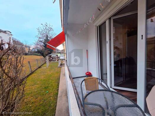 Wohnung zum Kauf 300.000 € 3 Zimmer 89 m² Graz 8051