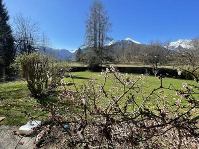 Einfamilienhaus zum Kauf 1.700.000 € 9 Zimmer 236 m² 2.180 m² Grundstück Oberschönau Schönau am Königssee 83471