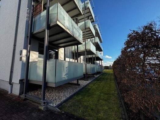 Mehrfamilienhaus zum Kauf als Kapitalanlage geeignet 5.298.000 € 48 Zimmer 1.536,2 m² 1.713 m² Grundstück Käfertal Mannheim 68309