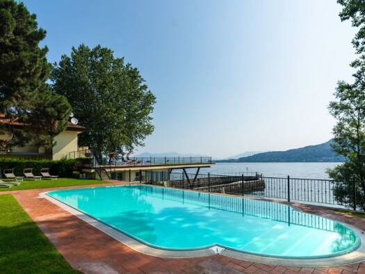 Wohnung zum Kauf 370.000 € 2,5 Zimmer 85 m² frei ab sofort Meina  28046 