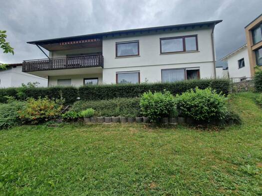 Haus zum Kauf 329.000 € 5 Zimmer 155 m² 742 m² Grundstück Tailfingen Albstadt 72461