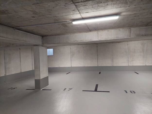 Stellplatz zur Miete 75 € Erlenbach Erlenbach a.Main 63906