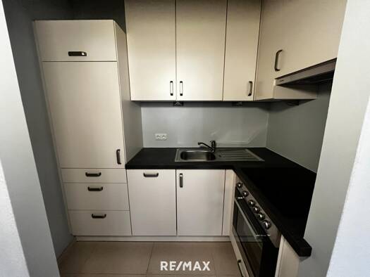 Wohnung zur Miete 352 € 39 m² Grieskirchen 4710