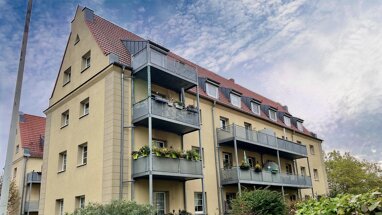 Wohnung zum Kauf 62.000 € 2 Zimmer 48,8 m² Marienthal West 433 Zwickau 08060