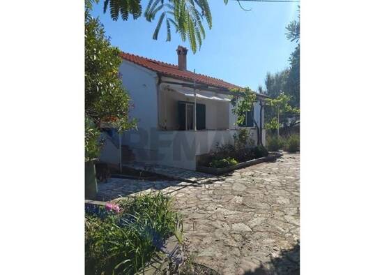 Haus zum Kauf 420.000 € 7 Zimmer 132 m² Posedarje
