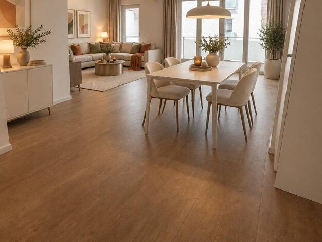Wohnung zur Miete 1.220 € 2,5 Zimmer 94,2 m² 1. Geschoss frei ab 01.01.2027 Kernstadt Paderborn 33102