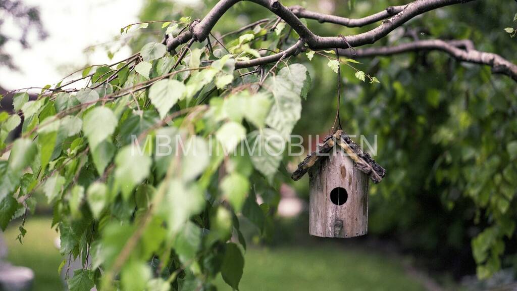 Grundstück zum Kauf 69.000 € 1.480 m² Grundstück Kamenz 01917