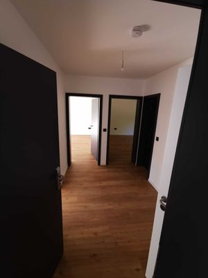 Wohnung zum Kauf provisionsfrei 140.000 € 3 Zimmer 70 m²<br/>Wohnfläche ab sofort<br/>Verfügbarkeit Hückeswagener Strasse Windhagen Gummersbach 51647