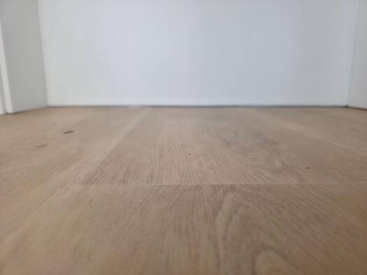 WG-Zimmer zur Miete 1.290 € 3 Zimmer 79 m² Geschoss 1/2 frei ab 01.05.2026 Almenhof Mannheim 68199