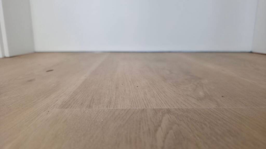 WG-Zimmer zur Miete 1.290 € 3 Zimmer 79 m² Geschoss 1/2 frei ab 01.05.2026 Almenhof Mannheim 68199