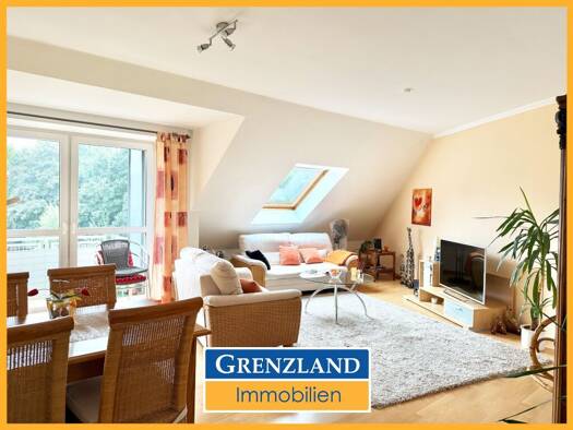 Wohnung zum Kauf 153.000 € 2 Zimmer 64,8 m² Bocholt Bocholt 46397