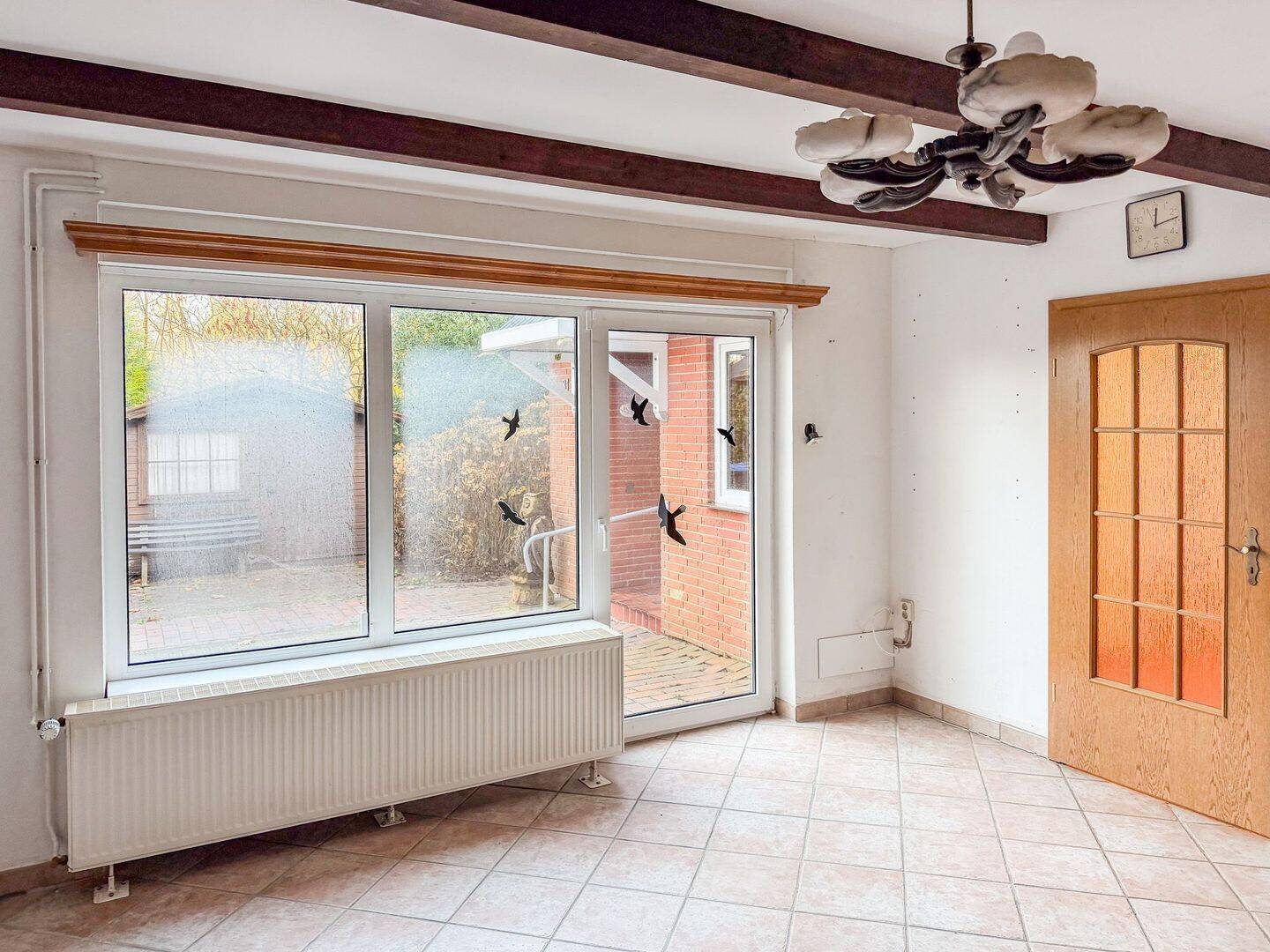 Einfamilienhaus zum Kauf - Ansicht 6
