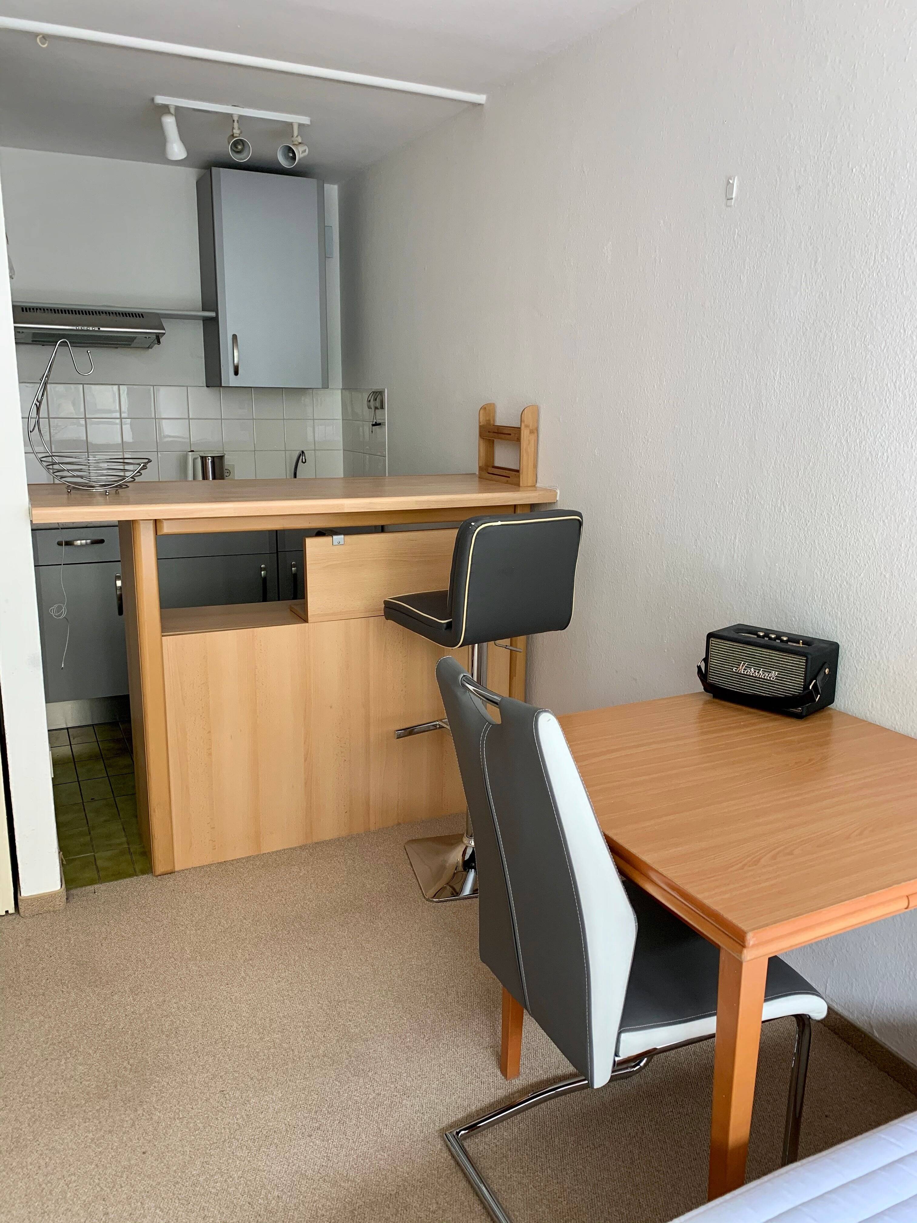 Property thumbnail 5