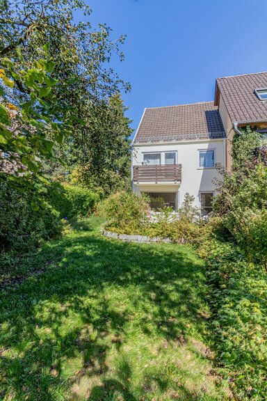 Reihenendhaus zum Kauf 690.000 € 5 Zimmer 103,7 m² 476 m² Grundstück frei ab sofort Eglharting Kirchseeon 85614