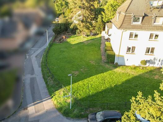 Grundstück zum Kauf 258.000 € 499 m² Grundstück Hochdahl Erkrath 40699