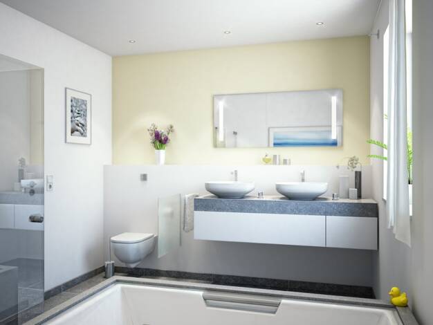 Einfamilienhaus zum Kauf 341.666 € 5 Zimmer 125 m² 740 m² Grundstück Niesky Niesky 02906